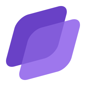 Digital Transformation