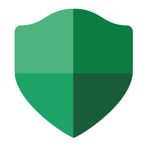  FinOps Framework Implementation